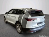  Skoda  ENYAQ  iV 80 Loft 150KW #24