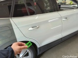  Skoda  ENYAQ  iV 80 Loft 150KW #29