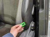  Skoda  ENYAQ  iV 80 Loft 150KW #30