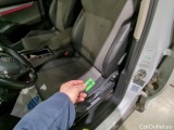  Skoda  ENYAQ  iV 80 Loft 150KW #32