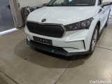  Skoda  ENYAQ  iV 80 Loft 150KW #35