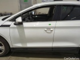  Skoda  ENYAQ  iV 80 Loft 150KW #39