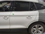  Skoda  ENYAQ  iV 80 Loft 150KW #40