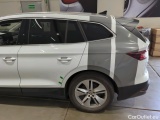  Skoda  ENYAQ  iV 80 Loft 150KW #44