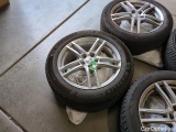  Skoda  ENYAQ  iV 80 Loft 150KW #50