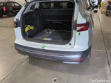  Skoda  ENYAQ  iV 80 Loft 150KW #53