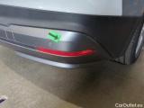  Skoda  ENYAQ  iV 80 Loft 150KW #55