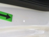  Skoda  ENYAQ  iV 80 Loft 150KW #58