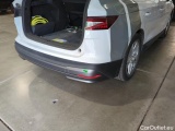  Skoda  ENYAQ  iV 80 Loft 150KW #57