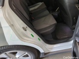  Skoda  ENYAQ  iV 80 Loft 150KW #60