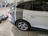 Skoda  ENYAQ  iV 80 Loft 150KW #62