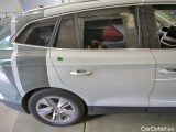  Skoda  ENYAQ  iV 80 Loft 150KW #67