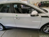  Skoda  ENYAQ  iV 80 Loft 150KW #70
