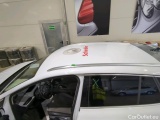  Skoda  ENYAQ  iV 80 Loft 150KW #72