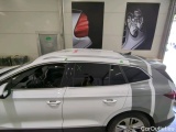  Skoda  ENYAQ  iV 80 Loft 150KW #75