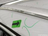  Skoda  ENYAQ  iV 80 Loft 150KW #77