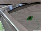  Skoda  ENYAQ  iV 80 Loft 150KW #79