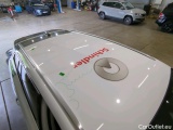  Skoda  ENYAQ  iV 80 Loft 150KW #82