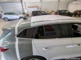  Skoda  ENYAQ  iV 80 Loft 150KW #83
