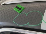  Skoda  ENYAQ  iV 80 Loft 150KW #84