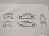  Skoda  ENYAQ  iV 80 Loft 150KW #87