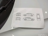  Skoda  ENYAQ  iV 80 Loft 150KW #86