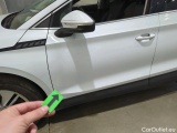  Skoda  ENYAQ  iV 80 Loft 150KW #89