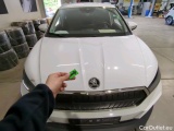  Skoda  ENYAQ  iV 80 Loft 150KW #88