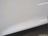 Skoda  ENYAQ  iV 80 Loft 150KW #91