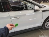 Skoda  ENYAQ  iV 80 Loft 150KW #90