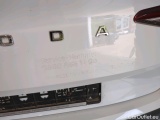  Skoda  ENYAQ  iV 80 Loft 150KW #92