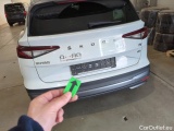  Skoda  ENYAQ  iV 80 Loft 150KW #94