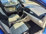  Skoda  Karoq  Style 1.5 TSI 110KW AT7 E6dT #4