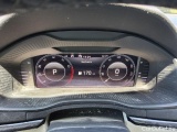  Skoda  Karoq  Style 1.5 TSI 110KW AT7 E6dT #6