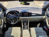  Skoda  Karoq  Style 1.5 TSI 110KW AT7 E6dT #3