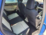  Skoda  Karoq  Style 1.5 TSI 110KW AT7 E6dT #9