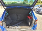  Skoda  Karoq  Style 1.5 TSI 110KW AT7 E6dT #10