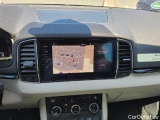  Skoda  Karoq  Style 1.5 TSI 110KW AT7 E6dT #12