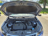  Skoda  Karoq  Style 1.5 TSI 110KW AT7 E6dT #11