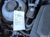  Skoda  Karoq  Style 1.5 TSI 110KW AT7 E6dT #14