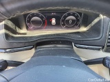 Skoda  Karoq  Style 1.5 TSI 110KW AT7 E6dT #17