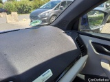  Skoda  Karoq  Style 1.5 TSI 110KW AT7 E6dT #19