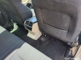  Skoda  Karoq  Style 1.5 TSI 110KW AT7 E6dT #21