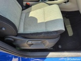  Skoda  Karoq  Style 1.5 TSI 110KW AT7 E6dT #22