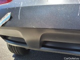 Skoda  Karoq  Style 1.5 TSI 110KW AT7 E6dT #31