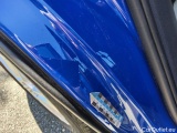  Skoda  Karoq  Style 1.5 TSI 110KW AT7 E6dT #37