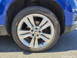  Skoda  Karoq  Style 1.5 TSI 110KW AT7 E6dT #40