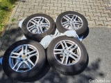  Skoda  Karoq  Style 1.5 TSI 110KW AT7 E6dT #41