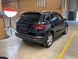  Skoda  Karoq SKODA  2.0 TDI SCR 4x4 DSG Ambition 5d 110kW #2