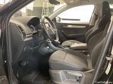  Skoda  Karoq SKODA  2.0 TDI SCR 4x4 DSG Ambition 5d 110kW #4